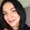 Photo of Raluca O.