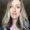 Photo of Anna T.