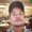 Photo of Joven A.
