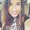 Photo of Rachel J.