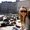 Photo of Kristina K.