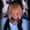 Photo of Arrionna S.