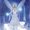 Photo of Qype User (Pen…)