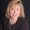 Photo of Bonnie H.