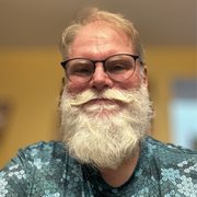 google avatar