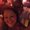 Photo of Dawn D.