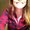 Photo of Katey B.