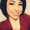 Photo of Tonya H.