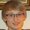 Photo of Jared S.