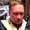 Photo of Mike M.
