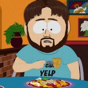 google avatar