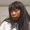 Photo of Starasia A.