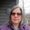 Photo of Justine F.