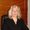 Photo of Rita M.