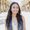Photo of Cindy P.