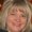 Photo of Jackie B.