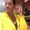Photo of Jacqueline G.