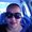 Photo of Jenine B.