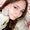 Photo of Cloie V.