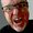Photo of Kevin F.