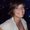 Photo of Christine T.