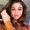 Photo of Jmee T.