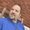 Photo of Chuck C.