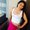 Photo of Kristine C.