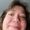 Photo of Anita M.