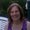 Photo of Joanna C.