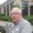Photo of Tom C.