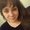 Photo of Jillian M.