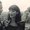 Photo of Iliana S.