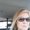 Photo of Debra C.