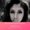 Photo of Nathalia G.