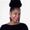 Photo of Synovia G.