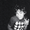 Photo of Sarah K.
