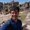 Photo of Harshit M.
