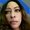 Photo of Melissa P.