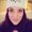 Photo of Audra T.