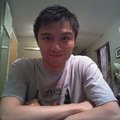 Gordon F. Avatar