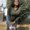 Photo of Jacara Q.
