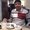 Photo of Senthil K.