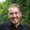 Photo of Shawn H.