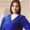 Photo of Chandana B.