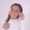 Photo of Jinny C.
