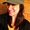 Photo of Susana Z.