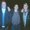 Photo of Caleb D.