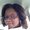 Photo of Lanette C.