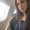 Photo of Cristy S.